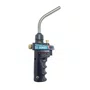 Maçarico Automático de Aquecimento para Gás MAP SB 7500