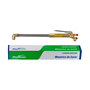 Maçarico de corte manual C531 90° White Martins