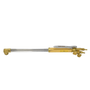 Maçarico de Corte SB Modelo C531