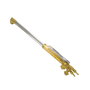 Maçarico de Corte SB Modelo C531