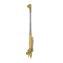 Maçarico de Corte SB Modelo C531
