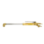 Maçarico de Corte SB Modelo C531