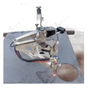 Máquina de Oxi-Corte  SB2 - 150 Corte Circular