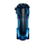 Martelete rompedor Bosch GBH 180-LI Brushless 18V 2 bat e maleta