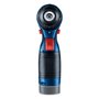 Parafusadeira Furadeira a bateria Bosch GSR 120-LI, 12V SB