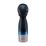 Parafusadeira Furadeira a bateria Bosch GSR 120-LI, 12V SB