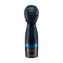 Parafusadeira Furadeira Bosch GSR 120-LI 12V 1 Bateria e maleta