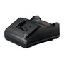 Parafusadeira Furadeira Impacto Bosch GSB 180-LI 18V 1 bateria