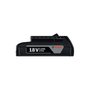Parafusadeira Furadeira Impacto Bosch GSB 180-LI 18V 1 bateria