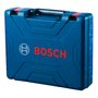 Parafusadeira Furadeira Impacto Bosch GSB 180-LI 18V 1 bateria