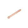 PINCA 2.4MM P/ TOCHA TIG 13N23