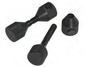 Pino de Flange Ref. 781235