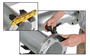 Pino de Flange Ref. 781235