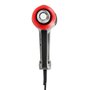 Pistola de Calor Skil 8003 1800W 220V, com 1 bocal