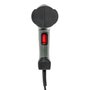 Pistola de Calor Skil 8003 1800W 220V, com 1 bocal