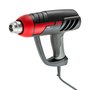 Pistola de Calor Skil 8003 1800W 220V, com 1 bocal