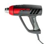 Pistola de Calor Skil 8003 1800W 220V, com 1 bocal