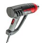Pistola de Calor Skil 8003 1800W 220V, com 1 bocal