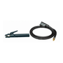Pistola F3 Completa Carbografite 800AMP