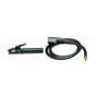 Pistola F5 Completa Carbografite 1200AMP REF.010068110