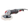 Politriz Skil 9071 1300W 220V com 1 Disco