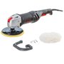 Politriz Skil 9071 1300W 220V com 1 Disco