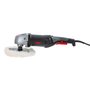 Politriz Skil 9071 1300W 220V com 1 Disco