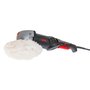 Politriz Skil 9071 1300W 220V com 1 Disco