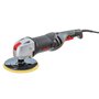 Politriz Skil 9071 1300W 220V com 1 Disco