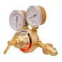 Regulador De Pressão R-71 - Acetileno White Martins 50014466