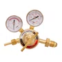 Regulador De Pressão R-71 - Acetileno White Martins 50014466