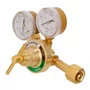 Regulador De Pressão R-72 - Oxigênio White Martins