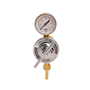 Regulador de pressão R53 - GLP 45 White Martins