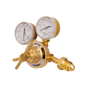 Regulador de pressão R76N - Nitrogênio White Martins