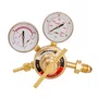 Regulador De Pressão R-81 - Acetileno White Martins 50014462