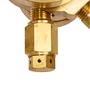 Regulador De Pressão RD-26N - Nitrogênio White Martins