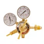 Regulador De Pressão RFG-84A - Argônio White Martins 50014467