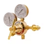 Regulador De Pressão RFG-84A - Argônio White Martins 50014467
