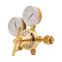 Regulador De Pressão RFG-85C - CO2 White Martins 50014468
