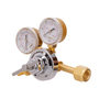 Regulador de pressão RFG55C - CO2 White Martins