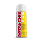 Removedor Metal-Chek E-59 Propelente Hidrocarboneto (HI)