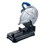 Serra policorte Bosch GCO 220, 2200W, 220V com disco