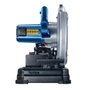 Serra policorte Bosch GCO 220, 2200W, 220V com disco
