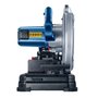 Serra policorte Bosch GCO 220, 2200W, 220V com disco