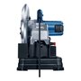 Serra policorte Bosch GCO 220, 2200W, 220V com disco