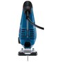 Serra tico tico Bosch GST 750 110V + 1 lâmina