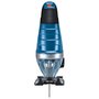 Serra tico tico Bosch GST 750 110V + 1 lâmina