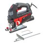 Serra Tico-Tico Skil 4550 550W 220V 1 Lâmina e acessórios