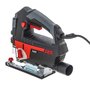 Serra Tico-Tico Skil 4550 550W 220V 1 Lâmina e acessórios
