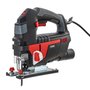 Serra Tico-Tico Skil 4550 550W 220V 1 Lâmina e acessórios